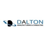 Dalton manufacturing Profile Picture