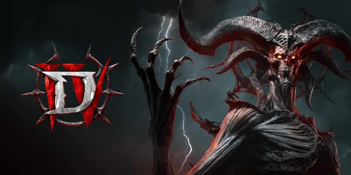 Diablo 4 Items for Sale Enhance Your Gameplay with Premium Gear