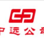 zhongyuan tools Profile Picture