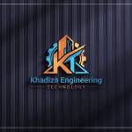 Md Golam Kibria Profile Picture