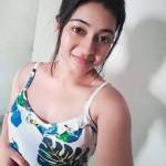 Ravina Sharma Profile Picture