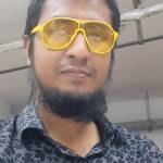 Nahid Akbar Shawon Profile Picture