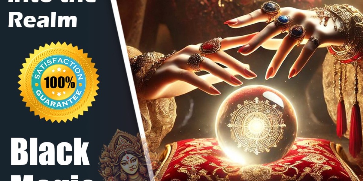 Black Magic Specialist in Basavanagudi