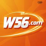 w56 w56 Profile Picture