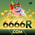 6666r 6666r Profile Picture