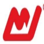 zhejiang mingyuanpump Profile Picture