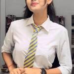 Reena Sharma Profile Picture
