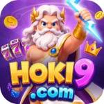 hoki9 hoki9 Profile Picture