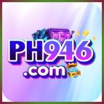 ph946 ph946 Profile Picture