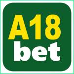 a18bet a18bet profile picture
