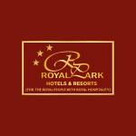 Hotels Royal park Profile Picture