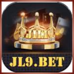 jl9bet jl9bet Profile Picture