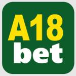 a18bet a18bet Profile Picture