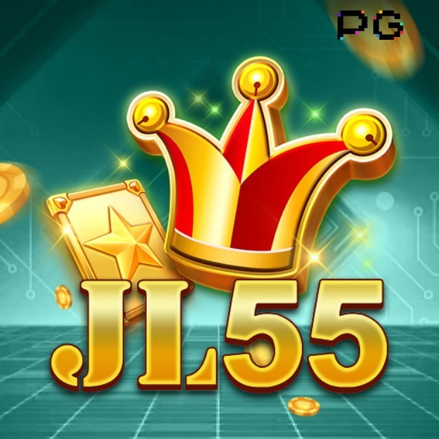 jl55 jl55 Profile Picture