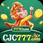 cjc777 cjc777 Profile Picture