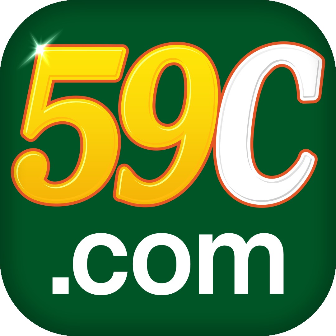 59c 59c Profile Picture