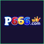 p666 p666 Profile Picture