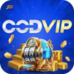 codvip codvip Profile Picture