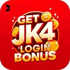 jk4 jk4 Profile Picture