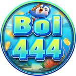 boi444 boi444 Profile Picture