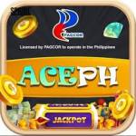 aceph aceph Profile Picture