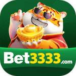 bet3333 bet3333 Profile Picture