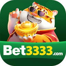 bet3333 bet3333 Profile Picture