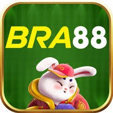 bra88 bra88 Profile Picture