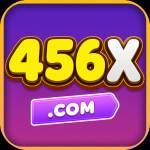 456x 456x Profile Picture