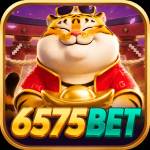 6575bet 6575bet Profile Picture