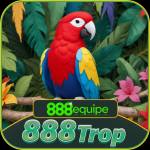 888trop 888trop Profile Picture