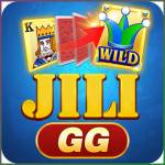 jiligg jiligg Profile Picture