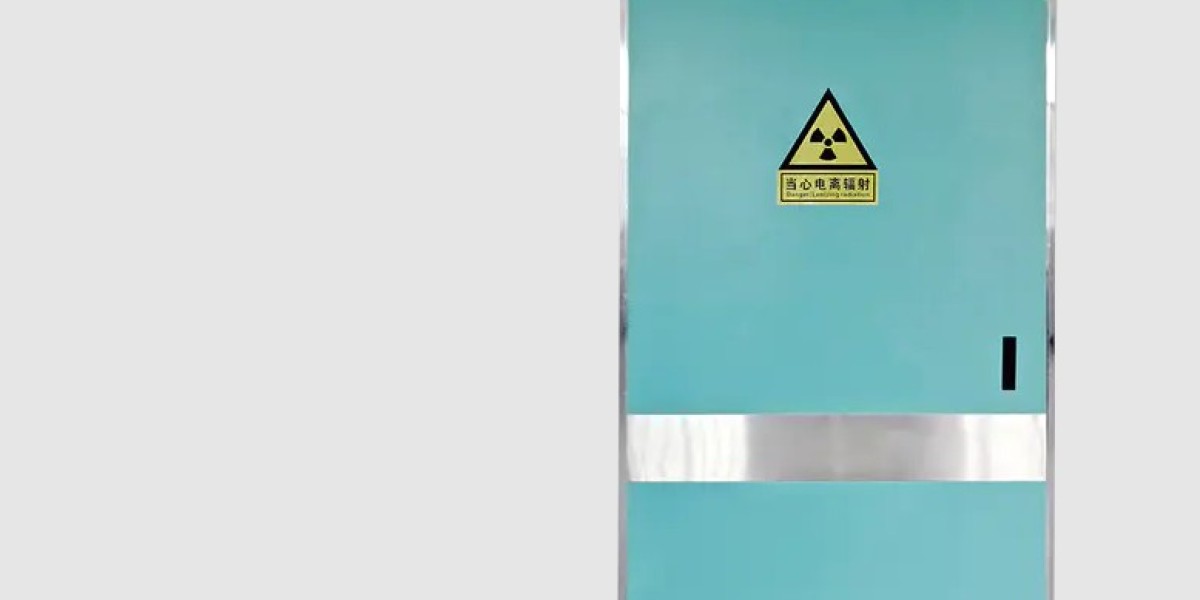 Why Are Electric Sliding Doors So Convenient?