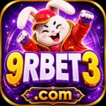 9rbet3 9rbet3 Profile Picture