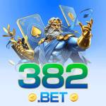 382bet 382bet Profile Picture