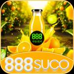888suco 888suco Profile Picture