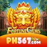 ph567 ph567 Profile Picture
