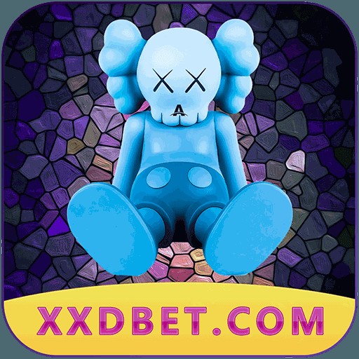xxdbet xxdbet Profile Picture