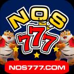 nos777 nos777 Profile Picture