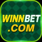 winnbet winnbet Profile Picture
