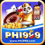 phi999 phi999 Profile Picture
