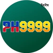 ph9999 ph9999 Profile Picture