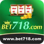 bet718 bet718 Profile Picture