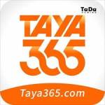 taya365 taya365 Profile Picture