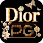 diorpg diorpg Profile Picture