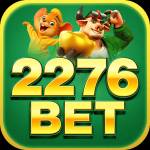2276bet 2276bet Profile Picture