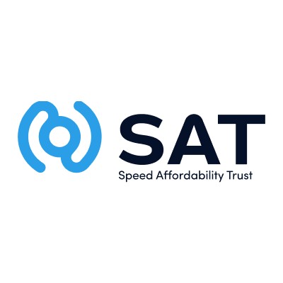 SAT Japan Profile Picture