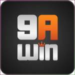 9awin 9awin Profile Picture