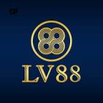 lv88 lv88 Profile Picture