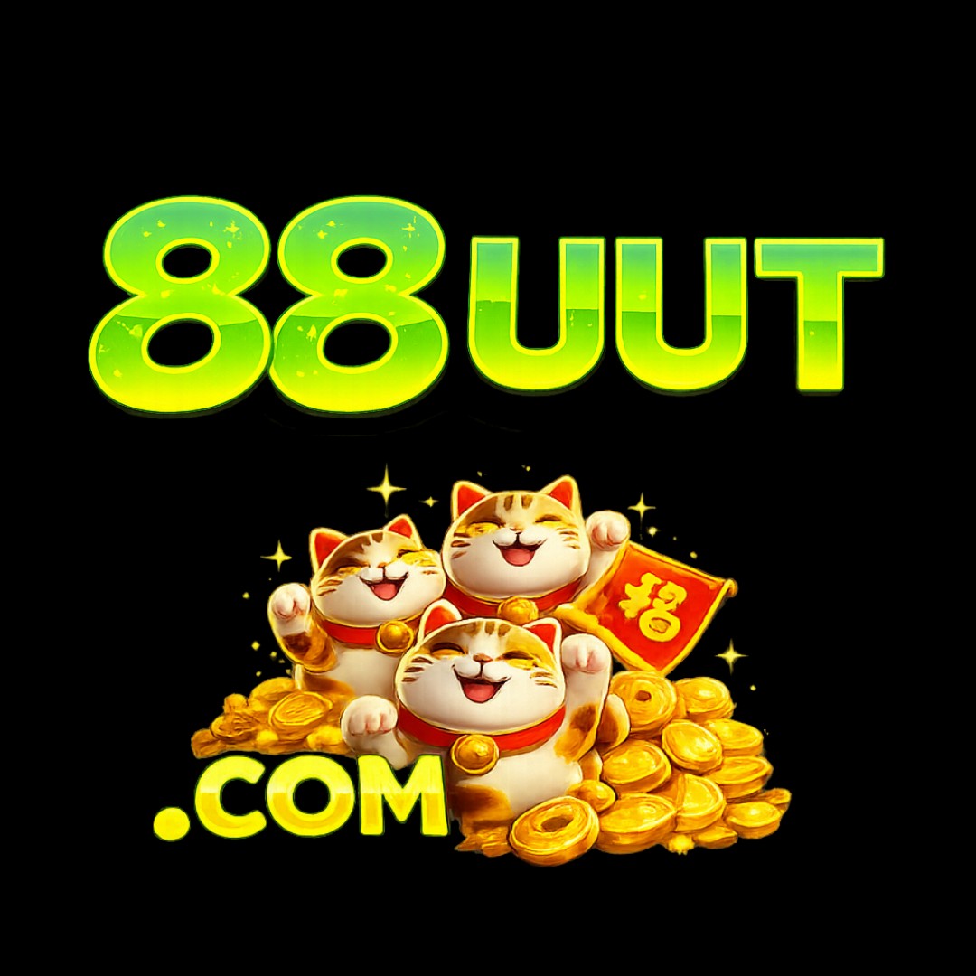 88uut 88uut Profile Picture